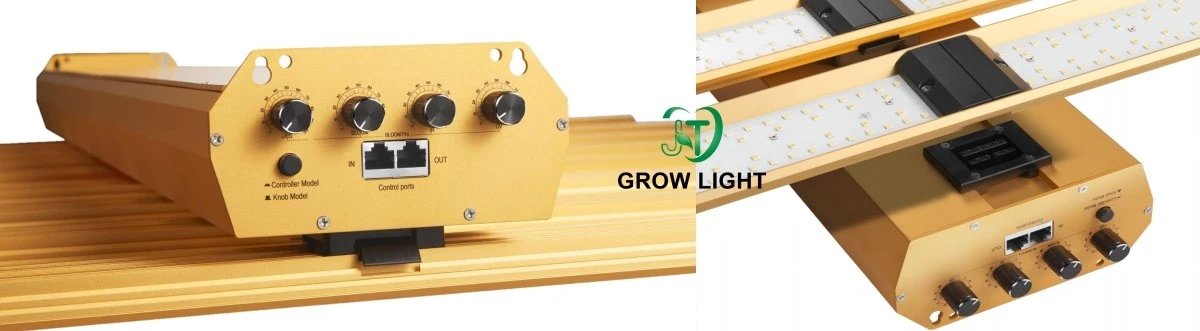 4 channel dimming 4 channel dimming