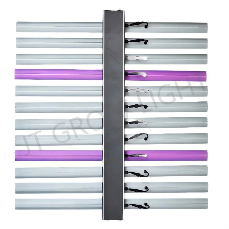 full spectrum indoor grow lights