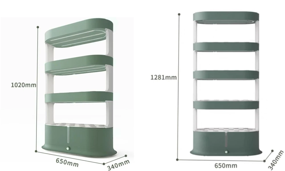 hydroponic plant system.jpg hydroponic plant system.jpg